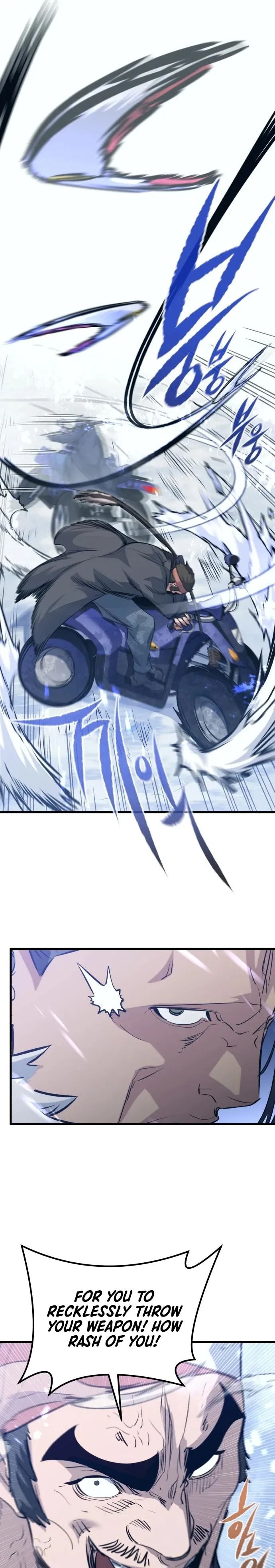Page 31 of Chapter 60