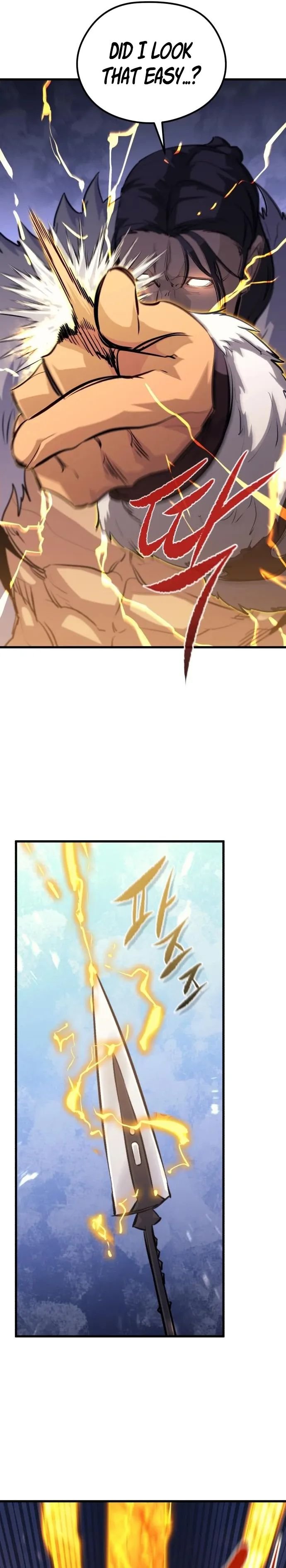 Page 33 of Chapter 60