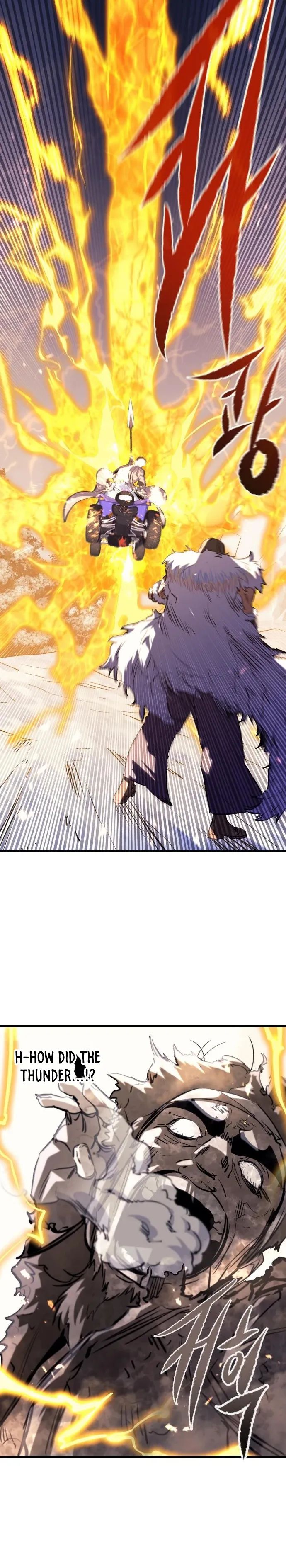 Page 34 of Chapter 60