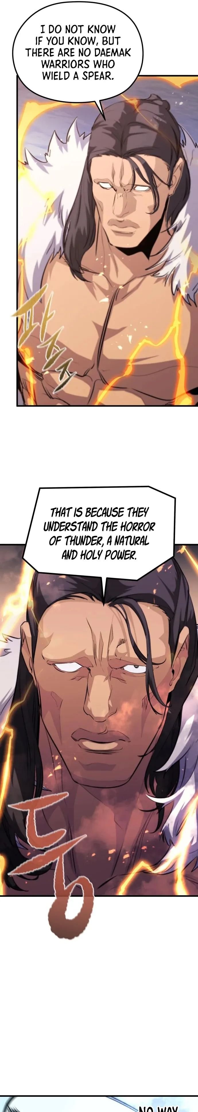 Page 35 of Chapter 60