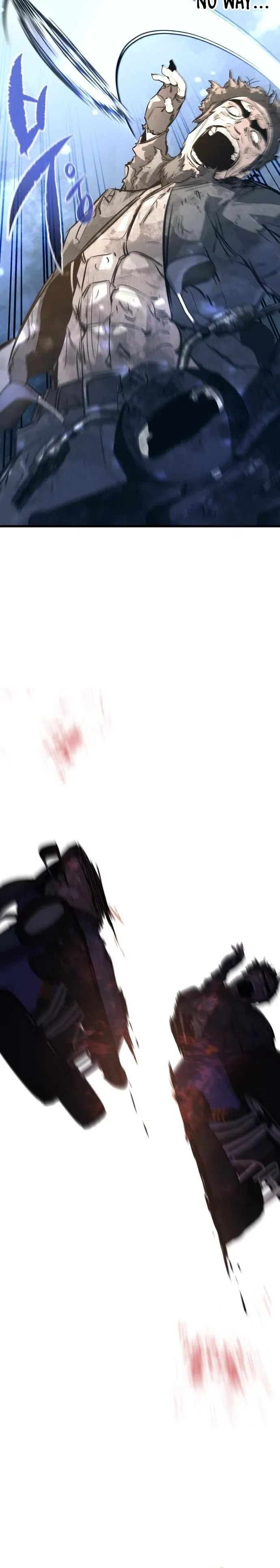 Page 36 of Chapter 60