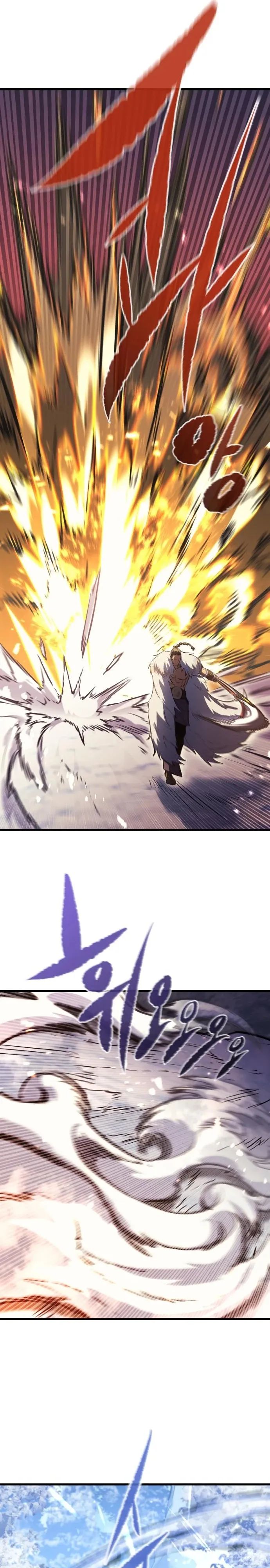 Page 37 of Chapter 60