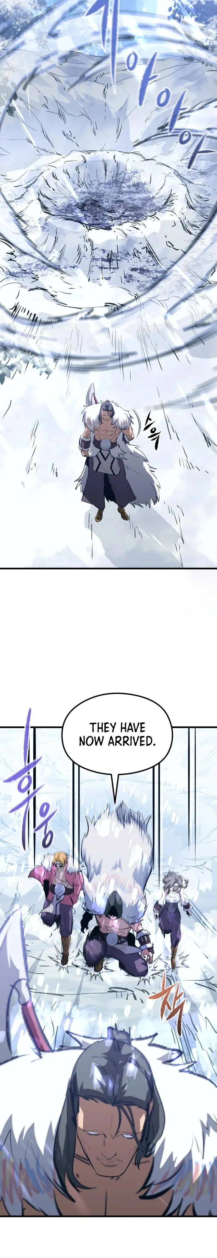 Page 38 of Chapter 60
