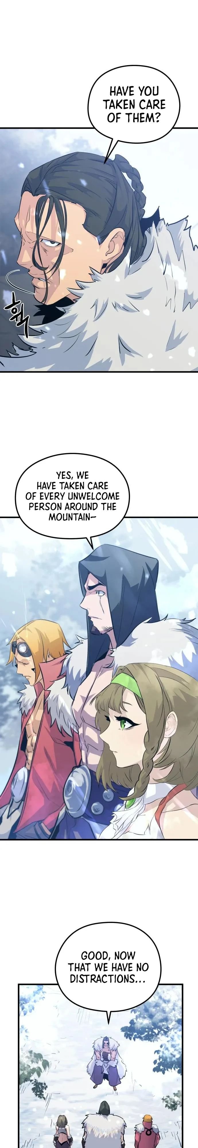 Page 39 of Chapter 60