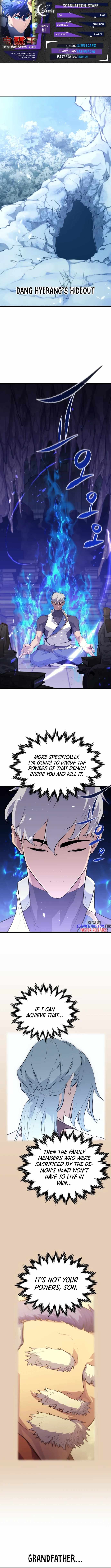Page 1 of Chapter 61