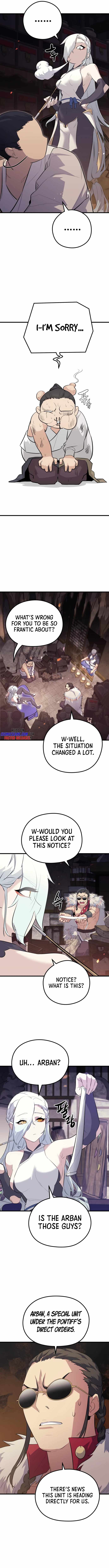 Page 3 of Chapter 61