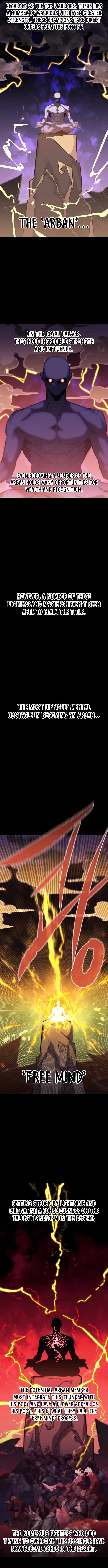 Page 5 of Chapter 61