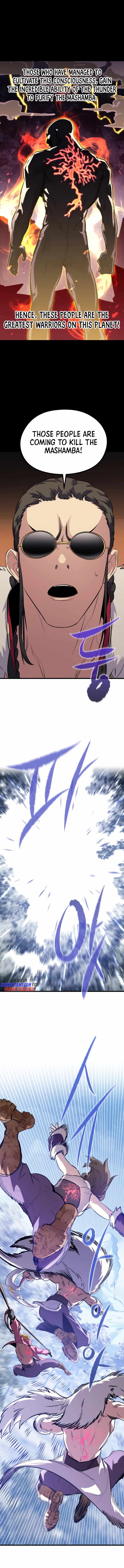 Page 6 of Chapter 61