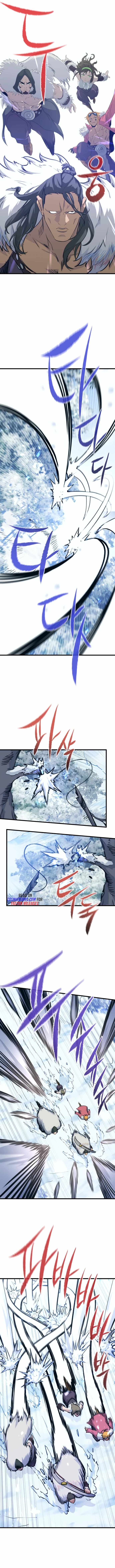 Page 7 of Chapter 61