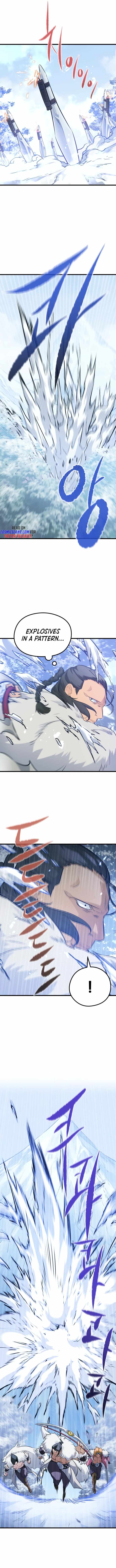 Page 8 of Chapter 61