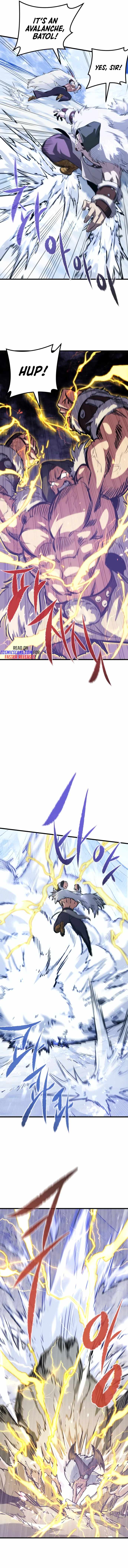 Page 9 of Chapter 61
