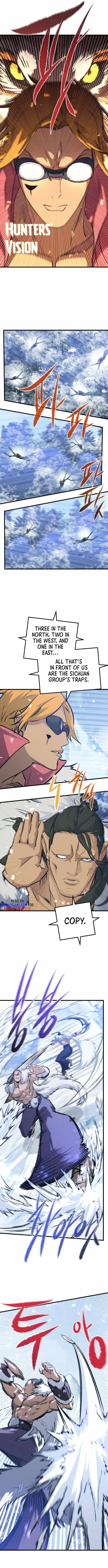 Page 11 of Chapter 61