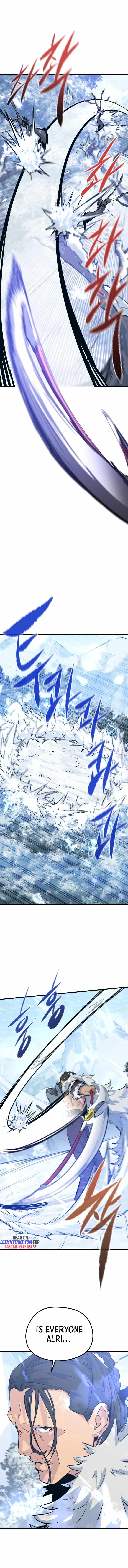 Page 12 of Chapter 61
