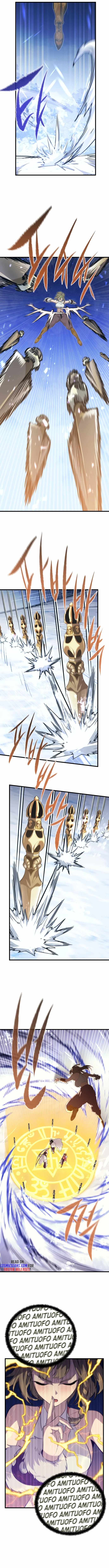 Page 14 of Chapter 61