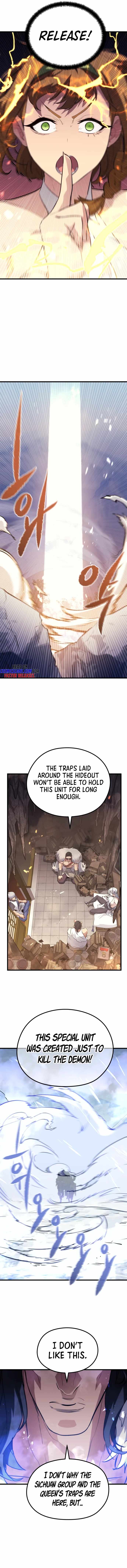 Page 15 of Chapter 61