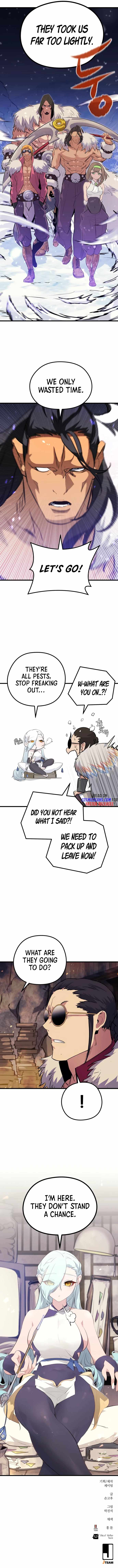 Page 16 of Chapter 61