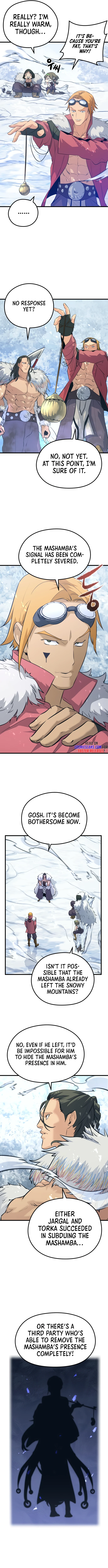 Page 3 of Chapter 62