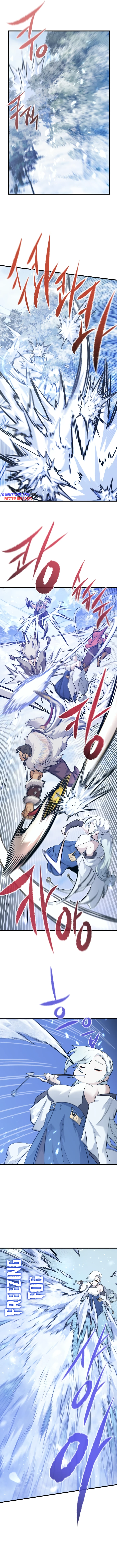 Page 7 of Chapter 62