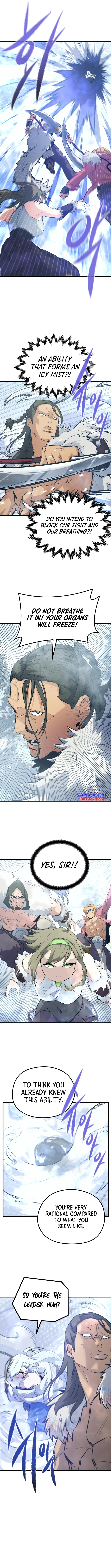 Page 8 of Chapter 62