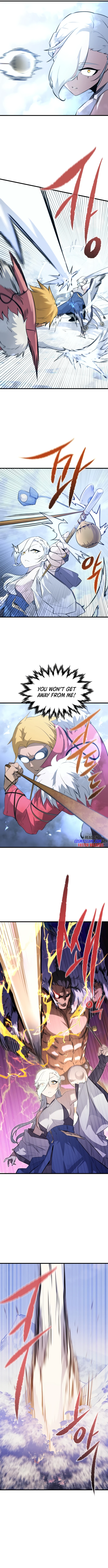 Page 9 of Chapter 62