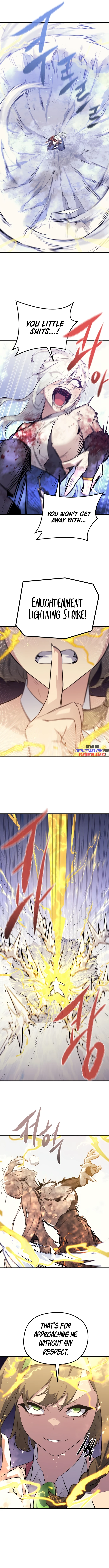 Page 11 of Chapter 62