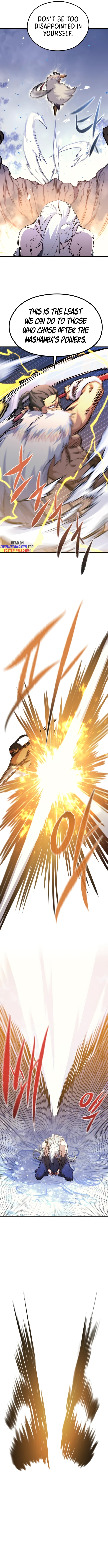 Page 12 of Chapter 62