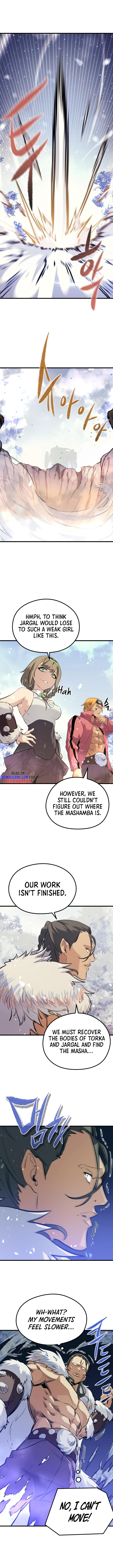 Page 13 of Chapter 62