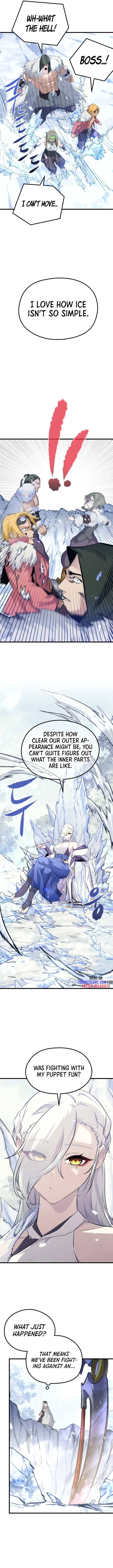 Page 14 of Chapter 62