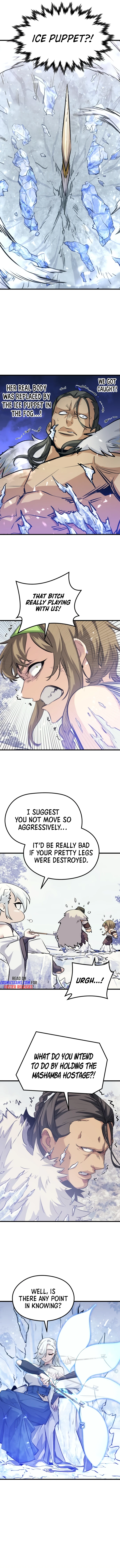 Page 15 of Chapter 62