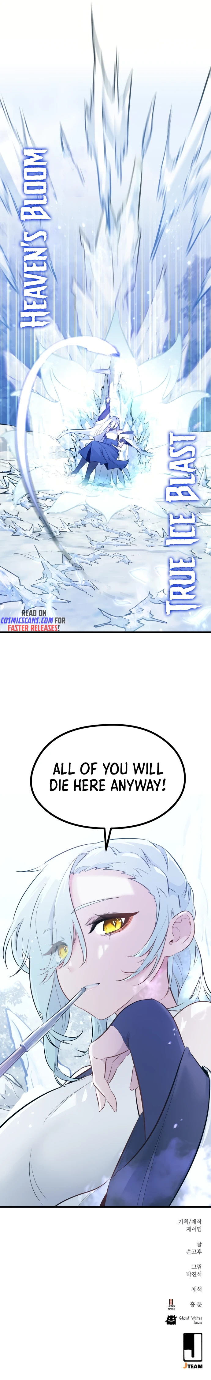 Page 16 of Chapter 62