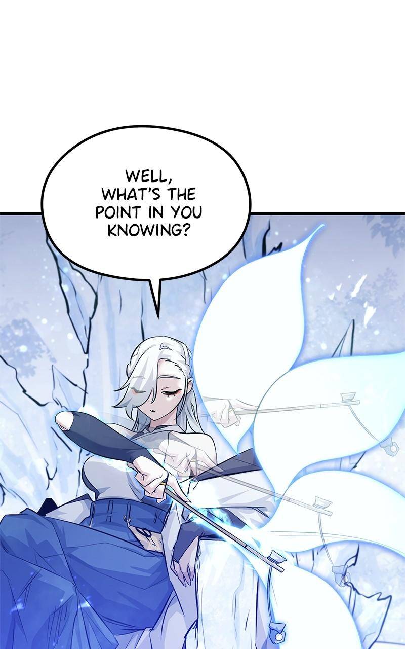 Page 1 of Chapter 63