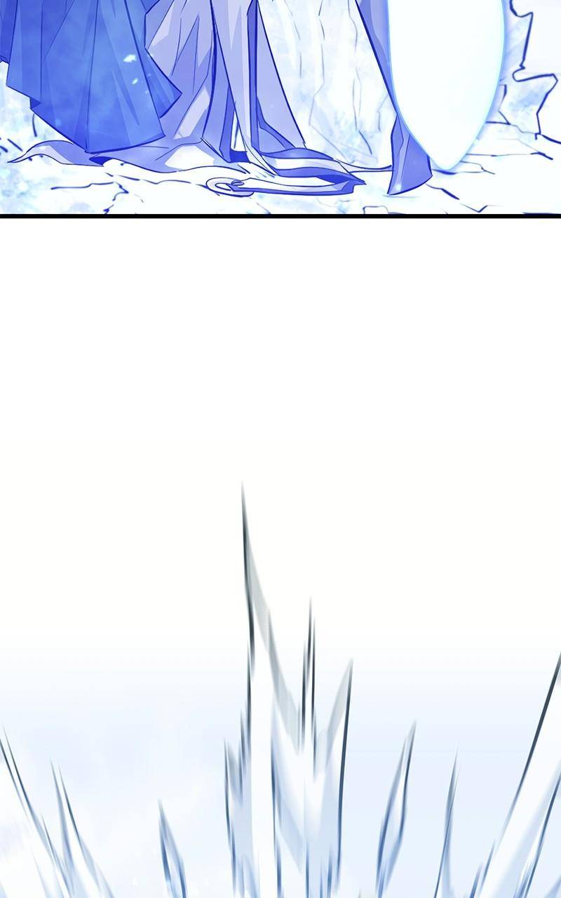 Page 2 of Chapter 63