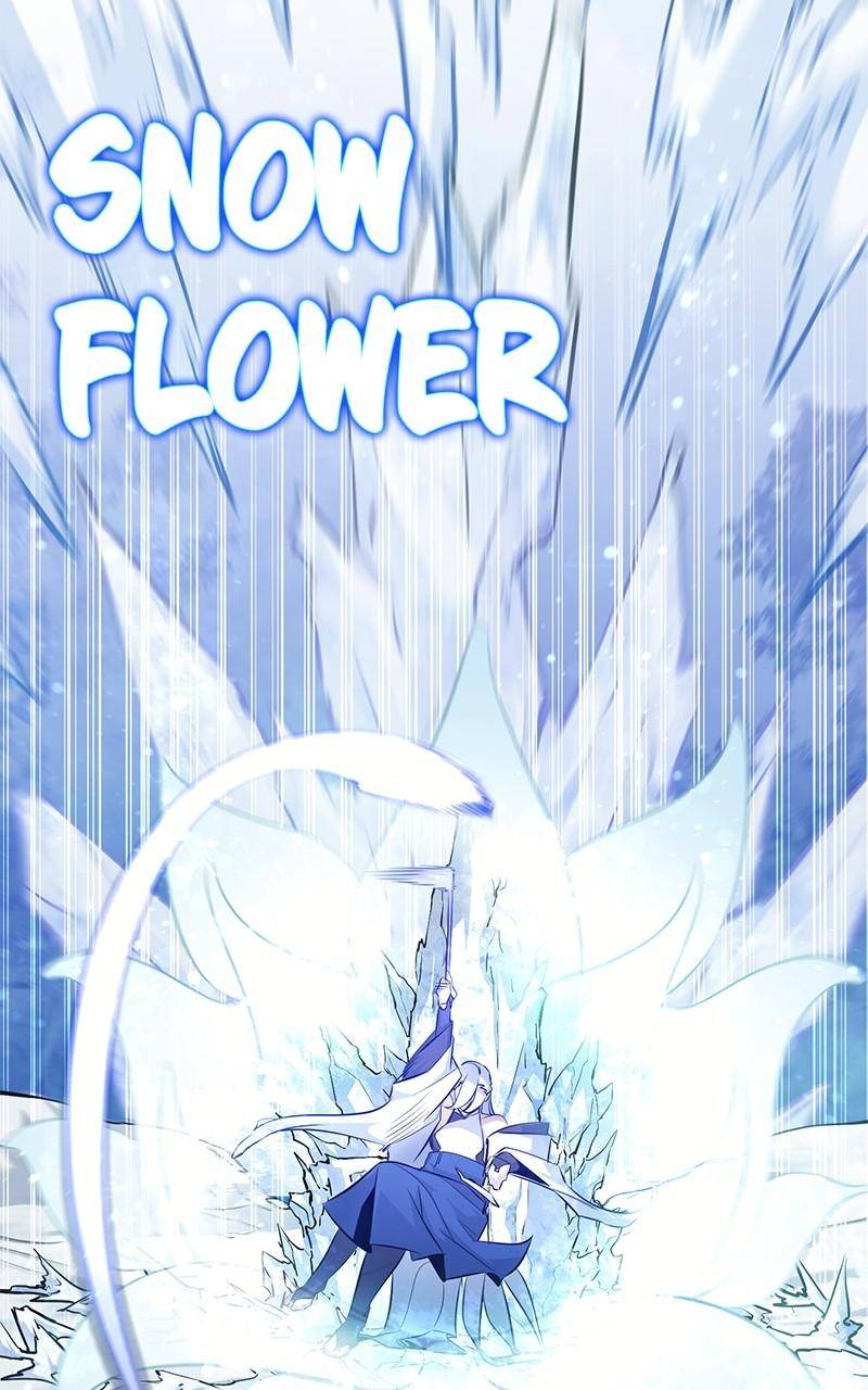 Page 3 of Chapter 63