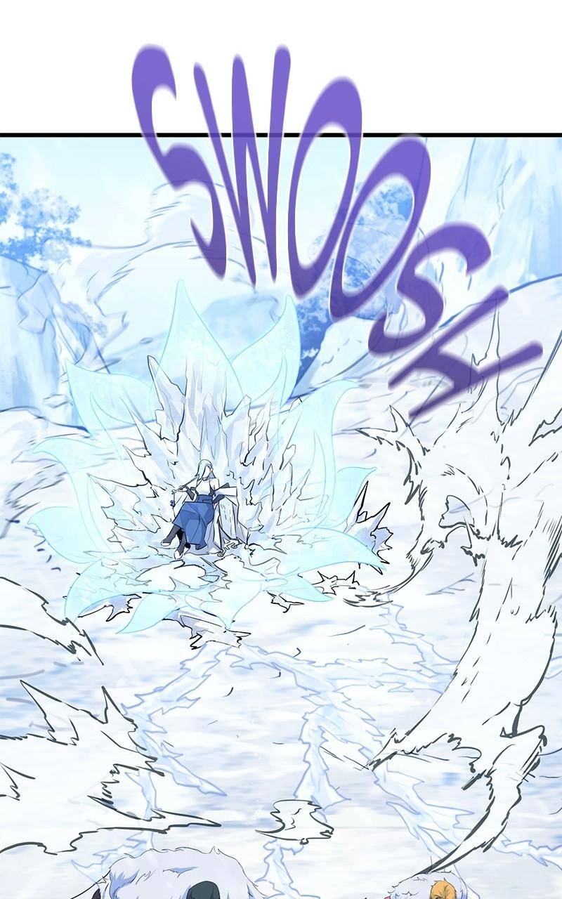 Page 8 of Chapter 63
