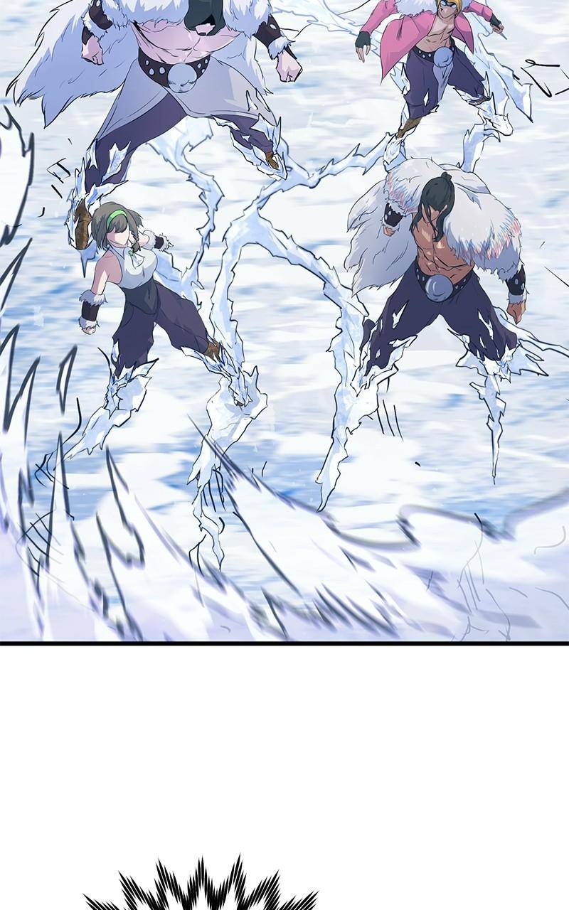 Page 9 of Chapter 63