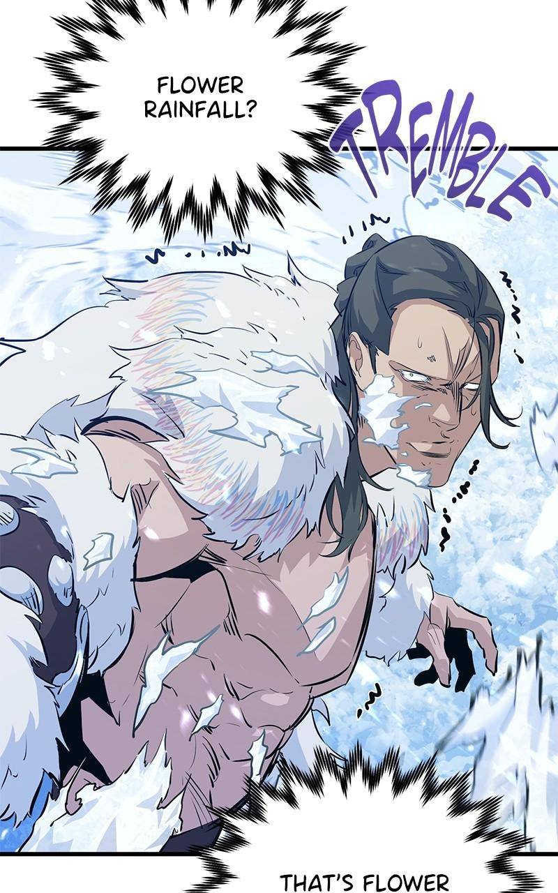 Page 10 of Chapter 63