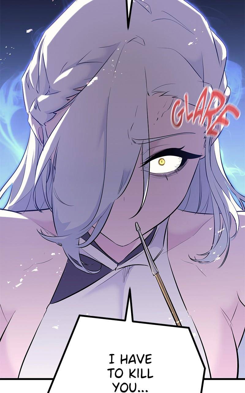 Page 100 of Chapter 63