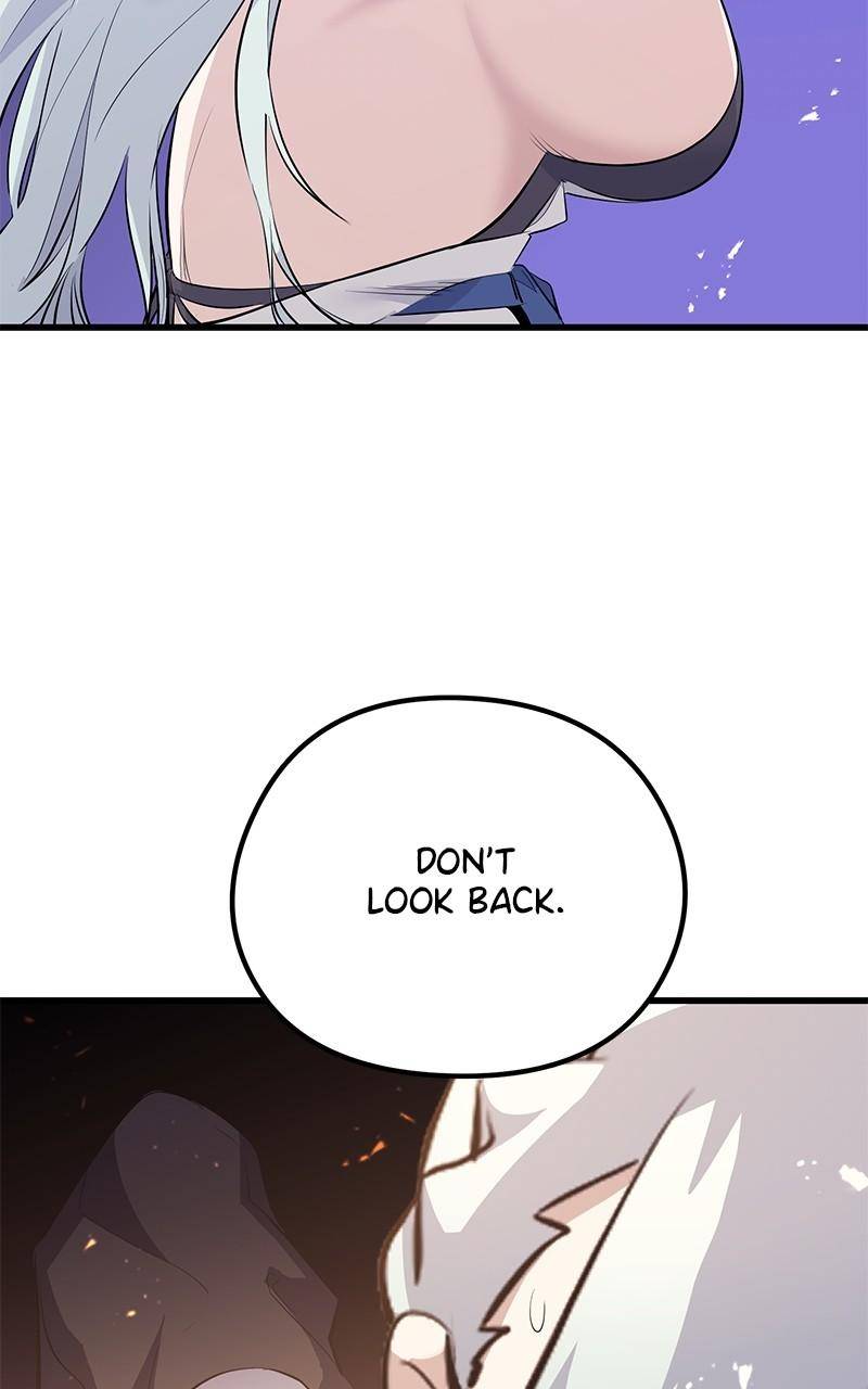 Page 102 of Chapter 63