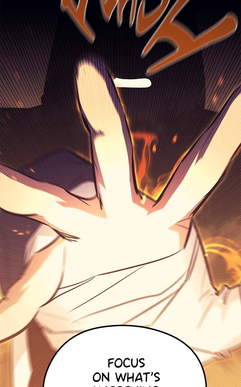 Page 104 of Chapter 63