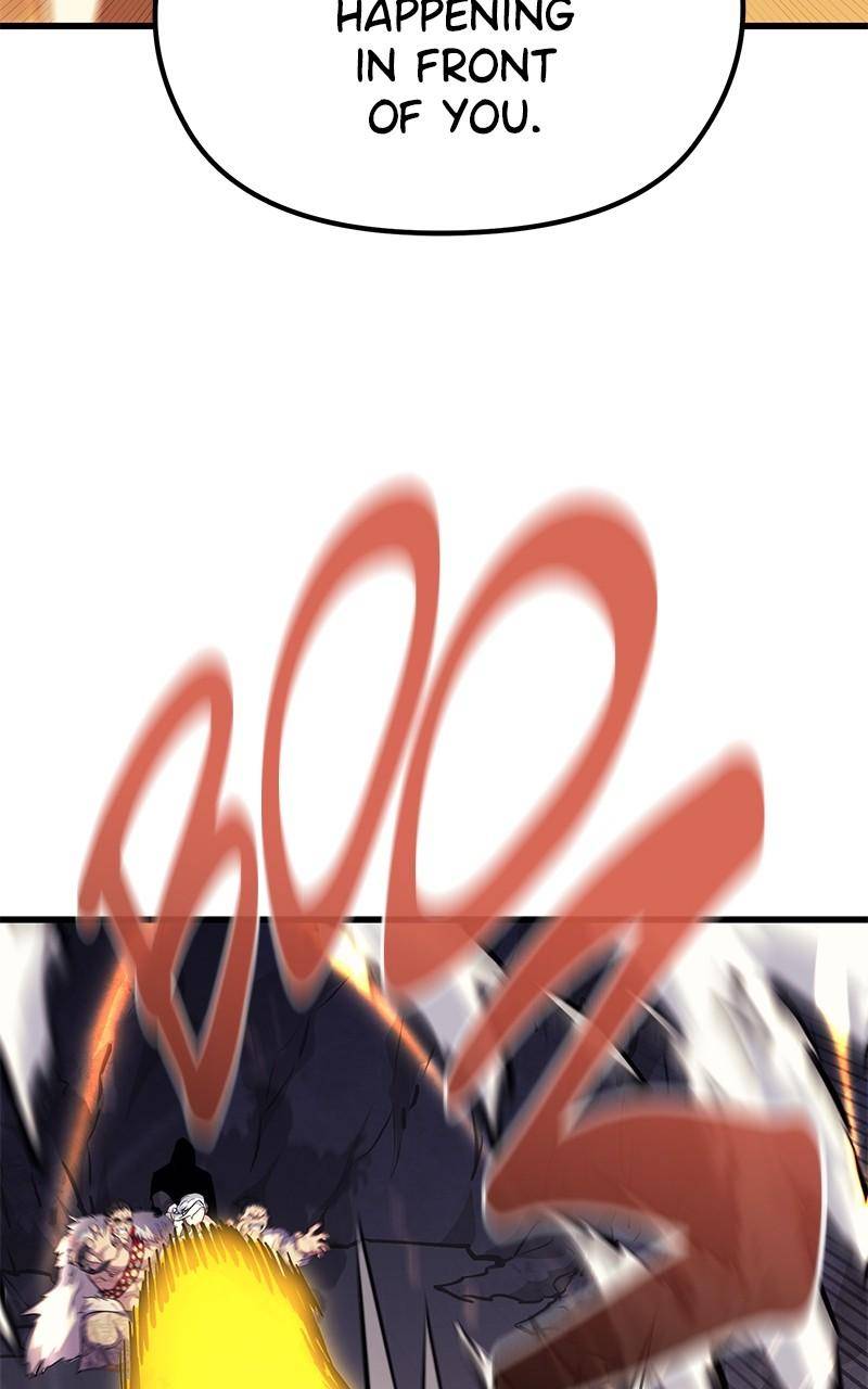 Page 105 of Chapter 63