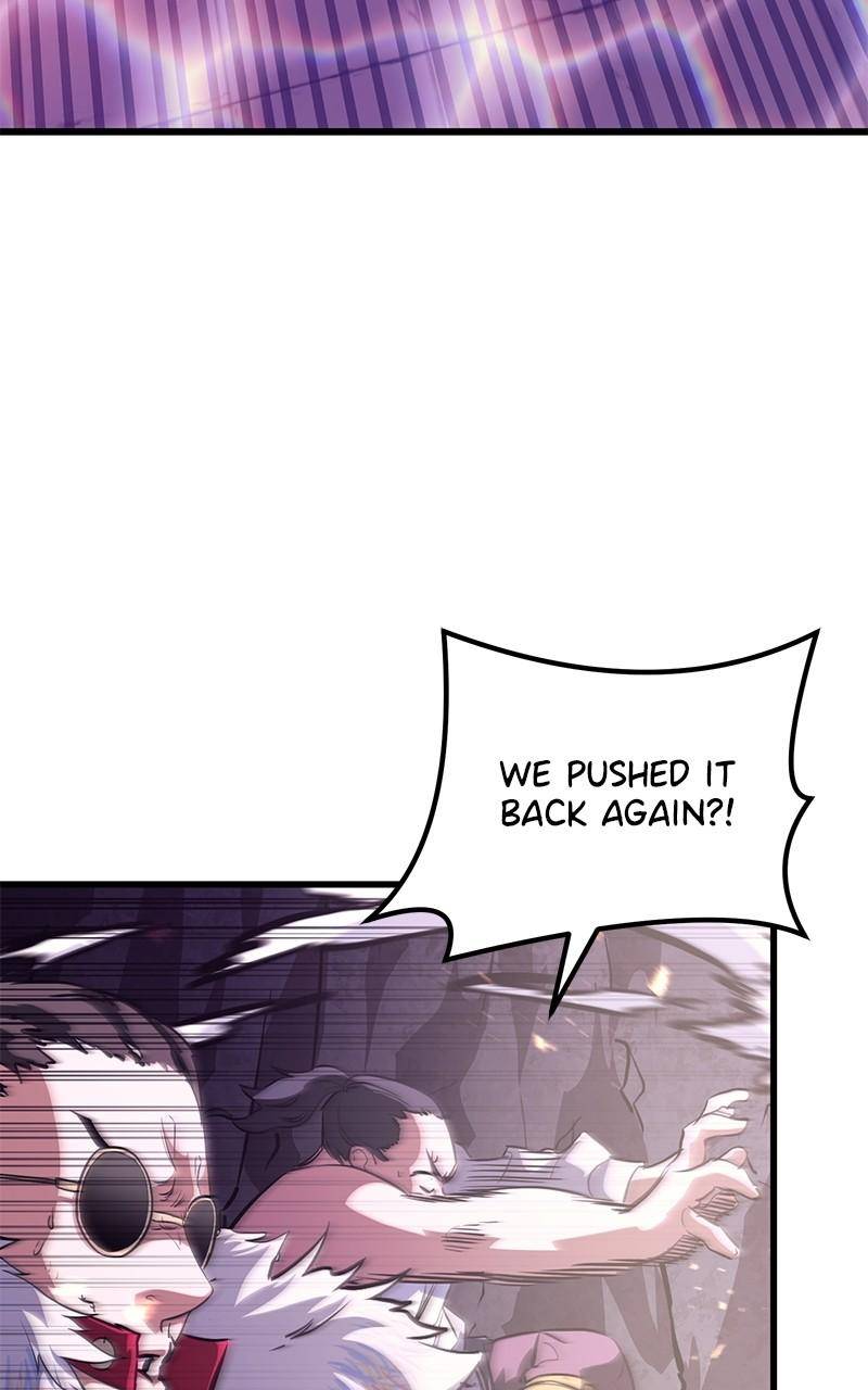 Page 107 of Chapter 63
