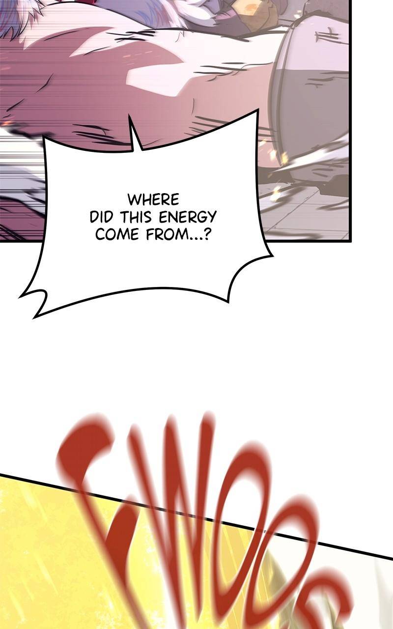 Page 108 of Chapter 63