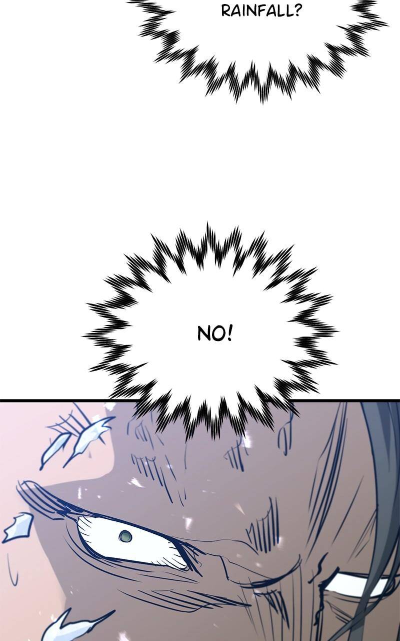 Page 11 of Chapter 63