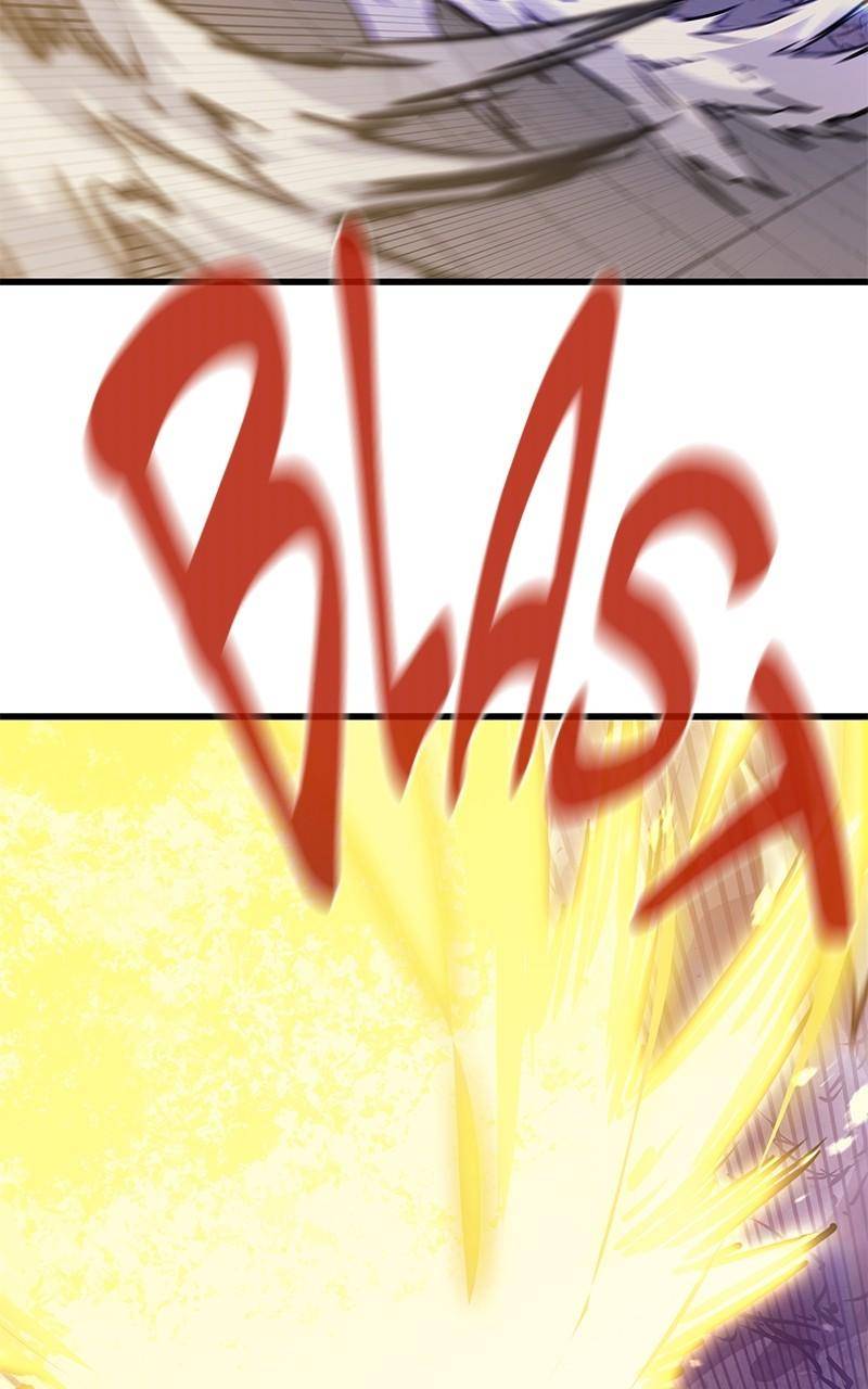 Page 110 of Chapter 63