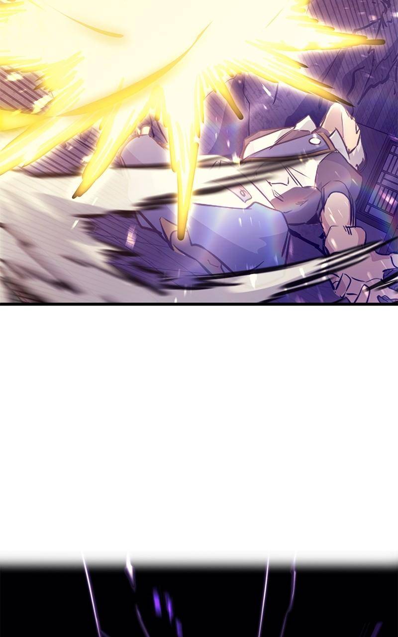 Page 111 of Chapter 63