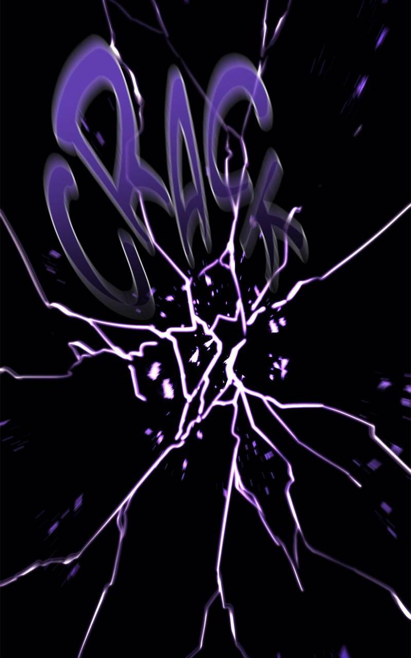 Page 112 of Chapter 63