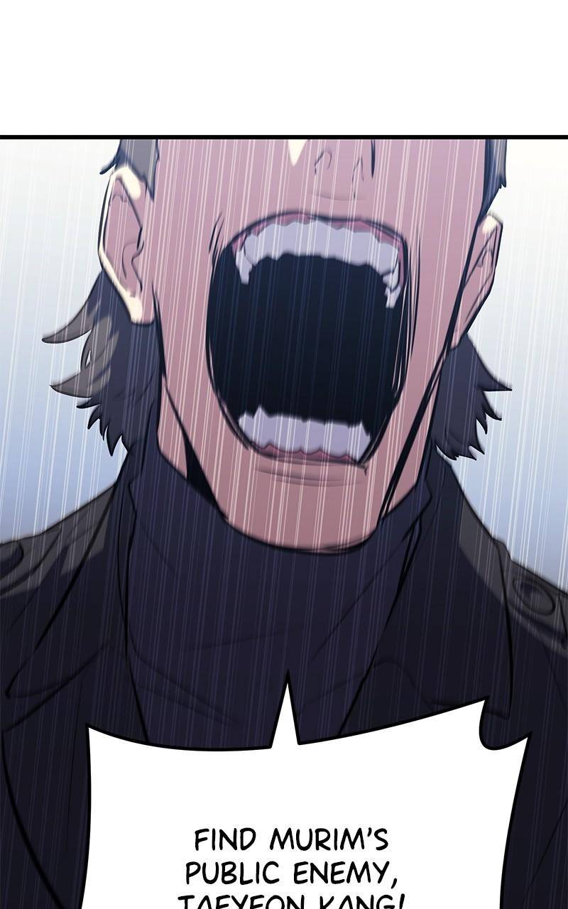 Page 115 of Chapter 63