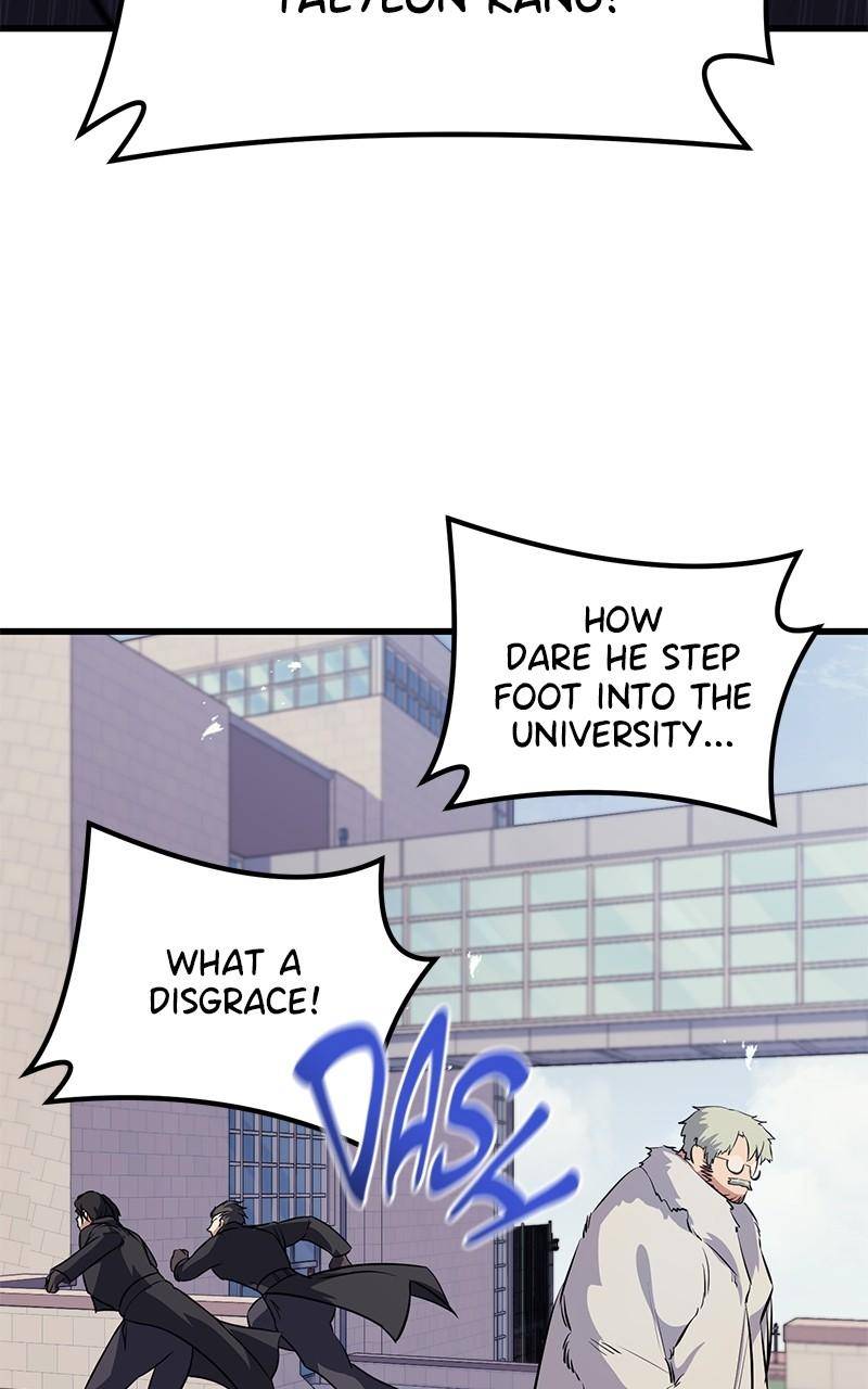 Page 116 of Chapter 63