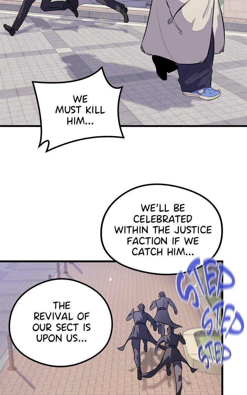 Page 117 of Chapter 63