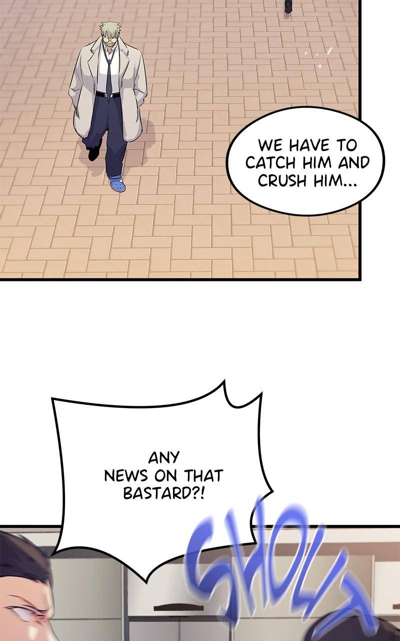 Page 118 of Chapter 63